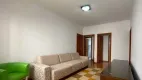 Foto 7 de Casa de Condomínio com 4 Quartos à venda, 360m² em Granja Viana, Cotia