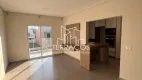 Foto 4 de Casa de Condomínio com 3 Quartos à venda, 112m² em Jardim Celeste, Jundiaí