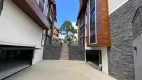 Foto 19 de Apartamento com 2 Quartos à venda, 82m² em Bavária, Gramado