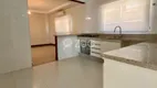 Foto 8 de Casa de Condomínio com 4 Quartos à venda, 254m² em Pinheiro, Valinhos