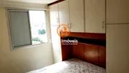 Foto 10 de Apartamento com 2 Quartos à venda, 59m² em Vila Esperança, São Paulo