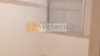 Foto 27 de Apartamento com 3 Quartos à venda, 114m² em Higienópolis, São Paulo