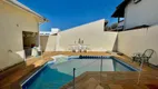 Foto 10 de Casa de Condomínio com 4 Quartos à venda, 265m² em Condominio Estancia Paraiso, Campinas