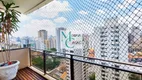 Foto 5 de Cobertura com 2 Quartos à venda, 273m² em Moema, São Paulo