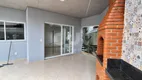 Foto 17 de Casa de Condomínio com 3 Quartos à venda, 255m² em Golden Park, Hortolândia