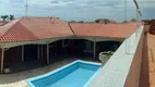 Foto 2 de Casa com 4 Quartos à venda, 650m² em Suarão, Itanhaém