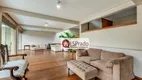 Foto 33 de Casa com 5 Quartos para venda ou aluguel, 900m² em Paineiras do Morumbi, São Paulo