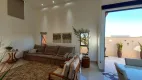 Foto 8 de Casa de Condomínio com 3 Quartos à venda, 169m² em Terras Alpha Residencial 2, Senador Canedo
