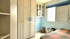 Foto 16 de Apartamento com 3 Quartos para alugar, 98m² em Vila Clementino, São Paulo