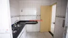 Foto 5 de Apartamento com 1 Quarto à venda, 45m² em Itaquera, São Paulo