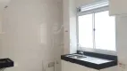 Foto 5 de Apartamento com 2 Quartos para alugar, 41m² em Vila São Paulo, Mogi das Cruzes