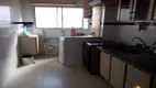 Foto 10 de Apartamento com 2 Quartos à venda, 50m² em Tatuapé, São Paulo