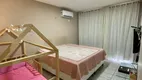 Foto 13 de Casa com 4 Quartos à venda, 317m² em Cambeba, Fortaleza