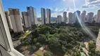 Foto 2 de Apartamento com 3 Quartos à venda, 177m² em Jardim Goiás, Goiânia