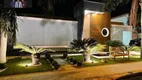 Foto 4 de Casa de Condomínio com 4 Quartos à venda, 273m² em Flora Ville, Boituva