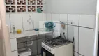 Foto 13 de Casa com 3 Quartos à venda, 90m² em Taquara, Rio de Janeiro