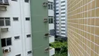 Foto 18 de Apartamento com 3 Quartos à venda, 120m² em Boa Viagem, Recife