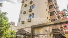 Foto 2 de Cobertura com 3 Quartos à venda, 202m² em Auxiliadora, Porto Alegre