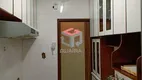 Foto 6 de Apartamento com 2 Quartos à venda, 64m² em Santa Terezinha, São Bernardo do Campo