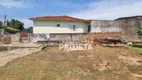 Foto 5 de Lote/Terreno à venda, 242m² em Vila Santa Tereza, Presidente Prudente