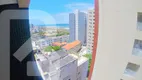 Foto 2 de Apartamento com 1 Quarto para alugar, 42m² em Pituba, Salvador