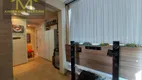 Foto 14 de Apartamento com 3 Quartos à venda, 165m² em Itapuã, Vila Velha