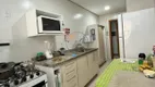 Foto 5 de Apartamento com 3 Quartos à venda, 98m² em Morro do Espelho, São Leopoldo