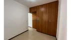 Foto 16 de Apartamento com 2 Quartos para alugar, 81m² em Jardim Paulista, Ribeirão Preto