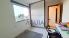 Foto 20 de Casa com 3 Quartos à venda, 127m² em Trevo, Belo Horizonte