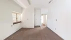 Foto 11 de Sala Comercial para alugar, 302m² em Centro, Limeira