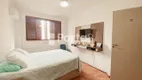 Foto 7 de Apartamento com 3 Quartos à venda, 119m² em Centro, São José do Rio Preto