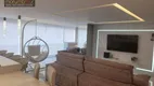 Foto 48 de Apartamento com 3 Quartos à venda, 141m² em Morumbi, São Paulo