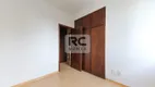Foto 13 de Apartamento com 4 Quartos à venda, 230m² em Savassi, Belo Horizonte