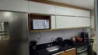 Foto 16 de Apartamento com 3 Quartos à venda, 67m² em Camorim, Rio de Janeiro