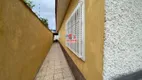 Foto 3 de Casa com 2 Quartos à venda, 126m² em Itaoca, Mongaguá