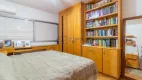 Foto 35 de Apartamento com 4 Quartos para alugar, 270m² em Pinheiros, São Paulo