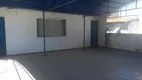 Foto 12 de Prédio Comercial à venda, 1591m² em Rio Vermelho, Salvador