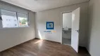 Foto 16 de Cobertura com 3 Quartos à venda, 82m² em Itapoã, Belo Horizonte