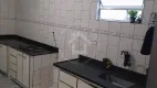 Foto 8 de Casa com 4 Quartos à venda, 108m² em Albano Franco, Nossa Senhora do Socorro