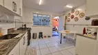 Foto 16 de Apartamento com 2 Quartos para alugar, 78m² em Itaipava, Petrópolis