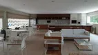 Foto 8 de Apartamento com 4 Quartos à venda, 205m² em Brooklin, São Paulo