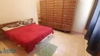 Foto 6 de Casa com 2 Quartos à venda, 88m² em Brisa Mar, Itaguaí