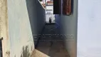 Foto 10 de Casa com 3 Quartos à venda, 140m² em Vila Haro, Sorocaba