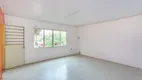 Foto 20 de Imóvel Comercial com 1 Quarto para alugar, 695m² em Passo da Areia, Porto Alegre