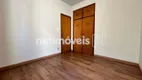 Foto 5 de Apartamento com 2 Quartos à venda, 78m² em Santo Antônio, Belo Horizonte