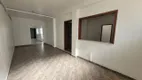 Foto 20 de Casa com 3 Quartos à venda, 179m² em Liberdade, Esteio