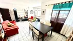 Foto 18 de Apartamento com 2 Quartos para alugar, 101m² em Ponta Negra, Natal