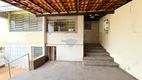 Foto 28 de Casa com 4 Quartos à venda, 207m² em Vila Hortencia, Sorocaba