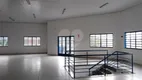 Foto 8 de Ponto Comercial para alugar, 300m² em Nova Vinhedo, Vinhedo