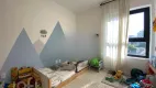 Foto 10 de Apartamento com 2 Quartos à venda, 184m² em Lapa, São Paulo